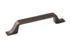 Bp6585-orb Amerock Carolyne Mm Bronze 026634218253