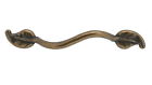 Bp667909 Richelieu Bar Pull