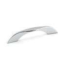 Bp696996140 Richelieu Inch Center To Arch Cabinet Pull From 773199627241