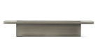 Bp701396242 Richelieu Center Recessed Pull 190247228371