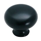 Bp711-hg Bp711hg Amerock Lot Of Hunter Green Cabinet Knobs Mushroom Screws