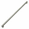 Bp719762195 Richelieu Center To Handle Cabinet Pull Nickel 773199313472