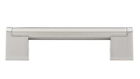 Bp71996195 Richelieu Center Bar Pull 773199312840