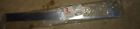Bp720320140 Richelieu Hardware Contemporary Metal