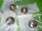 Bp755-ae Amerock New Set 4