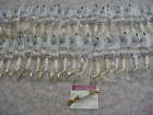 Bp76245-a3 Amerock Lot Of 37 New
