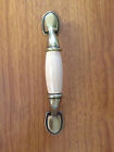 Bp76245-alb Drawer 25 Pulls Amerock Brass Cabinet