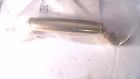 Bp76273-3 Amerock 3 Guardian Handle