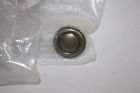 Bp76281-r1 Amerock Lot Of Regency Brass Finish