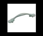 Bp76295-vg Amerock 5 New Rustic 026634054608