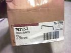 2663403028 Bp76312-3 Amerock Brand New Box 0 2