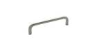 Bp76313g10 Amerock Allison 96 Mm 026634123366