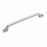 Bp765304180 Richelieu Hardware Mm Polished Nickel 773199328483