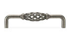 Bp767128908 Richelieu Center Birdcage Pull
