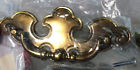 Bp768-ae Amerock 12 Antique English 026634106444