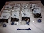 Bp771-nb Amerock Lot Of 21 026634052697