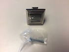 Bp77535180 Richelieu 10 New 1.5
