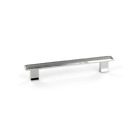 Bp780160 Richelieu Inch Center To Bar Cabinet Pull From 773199325321