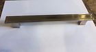Bp780192195 10 Pieces Cabinet Hardware