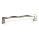 Bp795192195 Richelieu Hardware Transitional Metal Pull In 773199326380