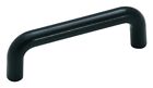 Bp803-pbk Bp803pbk Amerock New-open Pkg 026634013056