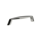 Bp80596 Richelieu Inch Center To Handle Cabinet Pull 773199326670