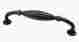 Bp80718128borbu Bp80718128 20 Pack Richelieu 128mm Oil Rubbed Bronze Expression Bar Cabinet Pull