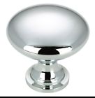 10773199141447 Bp80980142 Richelieu Hardware Lot Of Cabinet Knob Urban Expression