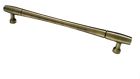 Bp821207ae Richelieu Hardware Contemporary 12 0773199314851