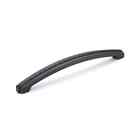 Bp82262borb Bp82262 Richelieu Borb Inspiration Inch Center To Handle Appliance 773199309741