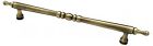 Bp82300ae Richelieu Hardware Traditional 12 0773199314844