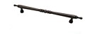 Bp82300borb Richelieu Hardware New Traditional 0773199314462