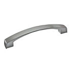 Bp8252128140 Richelieu 5 Center Arch