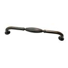 Bp82718 Richelieu Hardware Classic And 773199309826