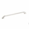 Bp8282320195 Richelieu Hardware In Mm Brushed 773199641162