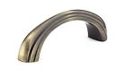 Bp840302ae Richelieu Ctc Classic Metal Cabinet Drawer Knob Pull 773199306580