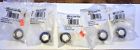 Bp862bb Amerock Allison Value Hardware 026634101661