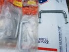 Bp-867-26d Bp867-26d Amerock Pull New In
