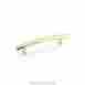 Bp7814borb Bp867130 Expression Collection Classic Metal Handle Pull Richelieu Lot Of 29 773199310853