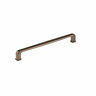Bp8730320hbrz Richelieu Hardware Set Of In Mm 773199643548