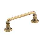 Bp873r Richelieu Inch Center To Handle Cabinet Pull 773199311270 Bp873r Richelieu Inch Center To Handle Cabinet Pull 773199311270