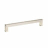 Bp8788320195 Richelieu Hardware Mm Brushed 773199641759