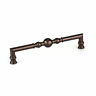 Bp8789320hbrz Richelieu Hardware Mm Honey 773199642015