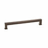 Bp8795320hbrz Richelieu Hardware Mm Honey 773199642213
