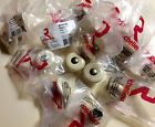 Bp9041195 Richelieu Lot Of 12 773199518129