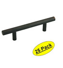 Bp9041900 Richelieu 40-pack Hardware 1-1-8 773199518112