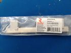 Bp905128195 Richelieu Center Pull Handle