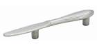 Bp9331g10 Amerock Knife Utensilz Pull 026634081000