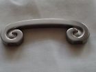 Pb9337-g10 Bp9337-g10 Amerock 7 Swirlz Spiral Pull Satin Nickel 3-inch Best Price