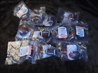 Bp934800 Richelieu Hardware New Football Drawer Knobs